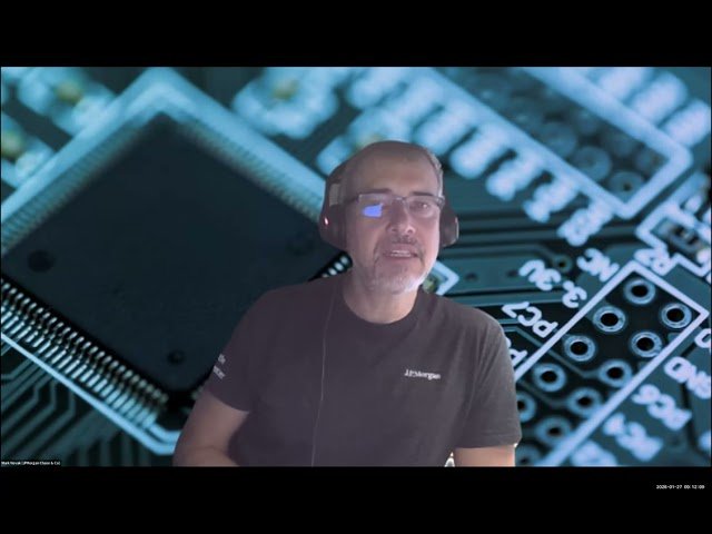 Workload Identity for Confidential Computing