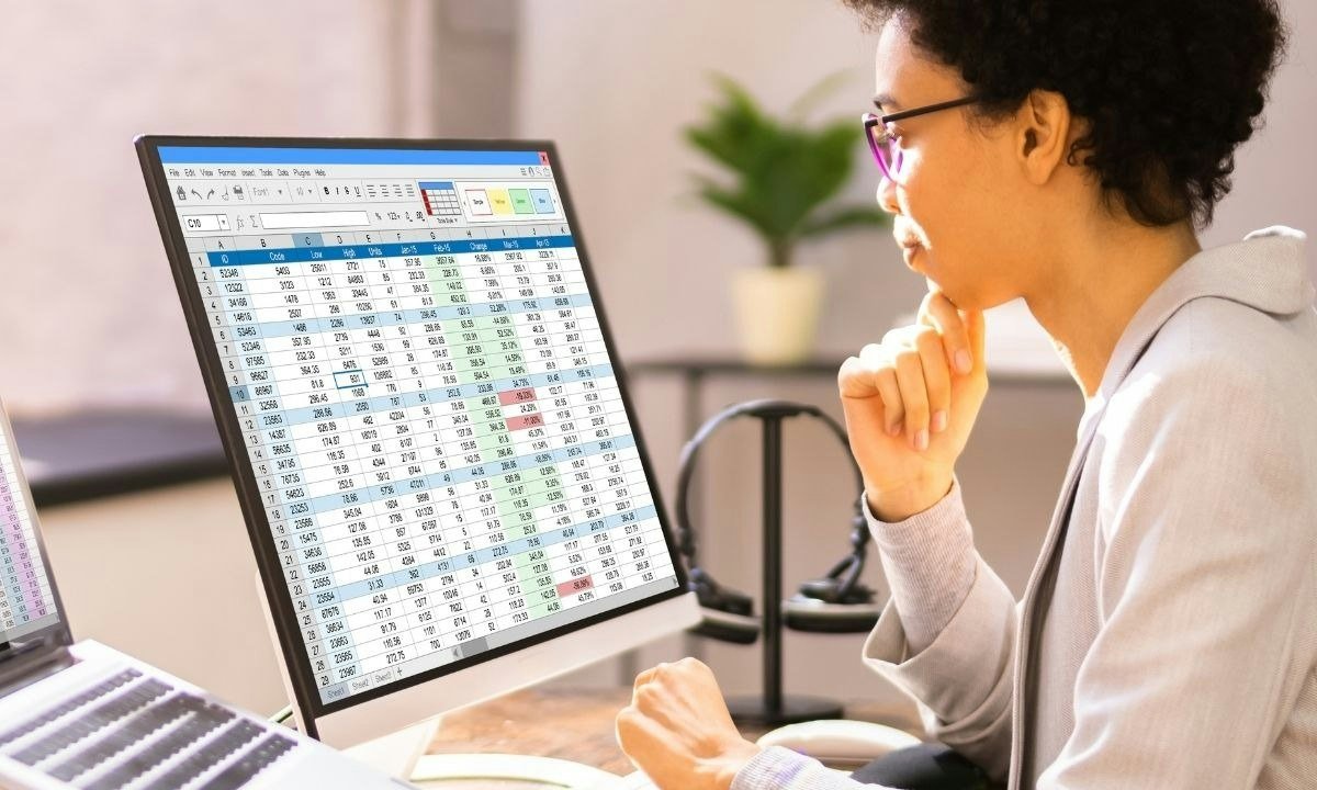 Electronic Health Records