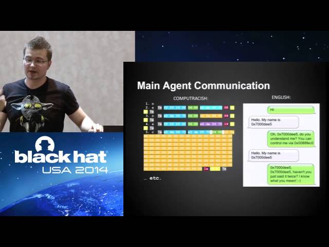 Computrace Backdoor Revisited
