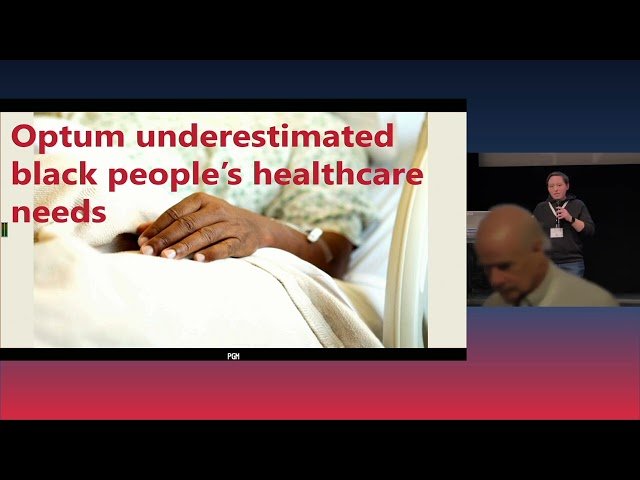 AI Governance: Mitigating Risks in the Enterprise