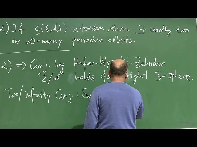 On the Hofer-Wysocki-Zehnder Conjecture for Reeb Flows on the Tight 3 Sphere