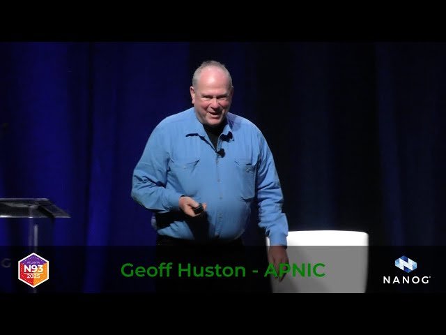 TCP Protocol Performance Analysis for Starlink Satellite Internet