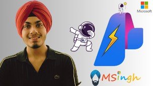 Azure AI Agent Service (AI Foundry Hub, Agent Framework)