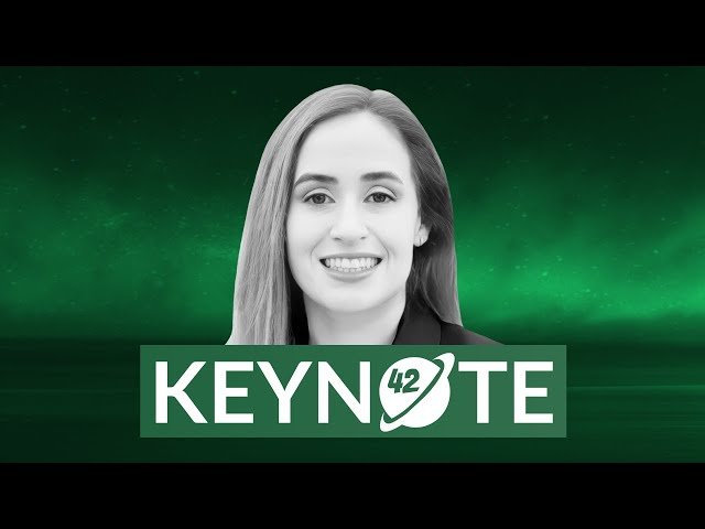 Maximizing IoT Product Adoption Through Targeted Web Experiences