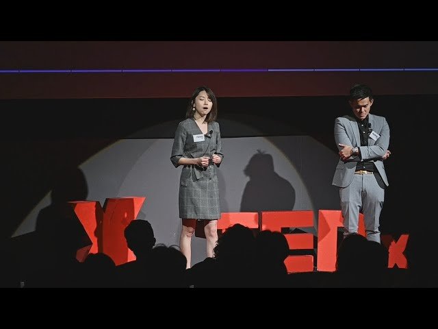 Better Business Research with Implementation Science