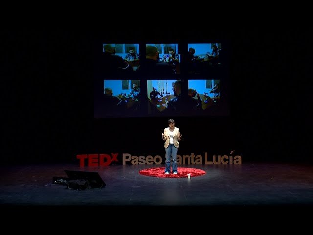 Cuál es tu Póker de Habilidades para el Futuro