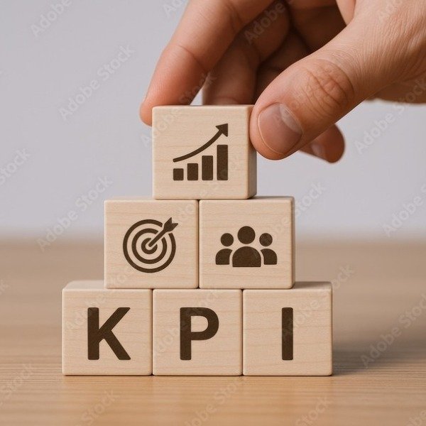 CRO Excellence: Leading High-Performance Sales Teams