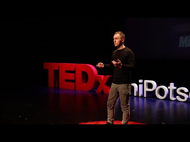 The Technological Singularity