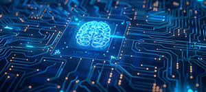 Professional Certificate Programme in AI Product Development & Innovation