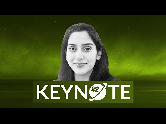 Cloud Architecture and API Integration in Modern Enterprises