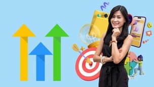 FREE Membership Automation Go High Level Course For Beginner