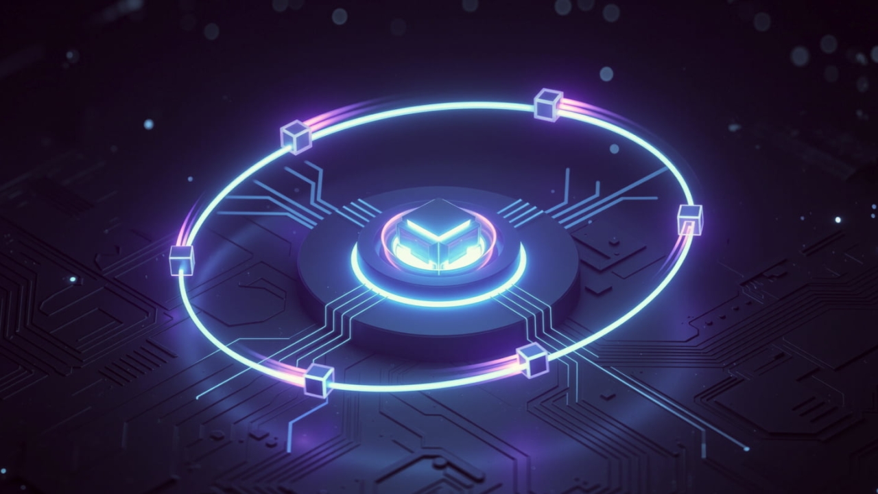 AI Ops Engineer