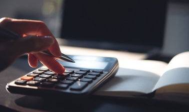 Personal Financial Management