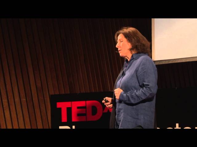 Qué Vemos Cuando Vemos