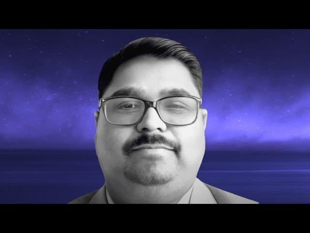 Resilience Engineering for Secure Enterprise Systems