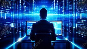 Certified Data Management Professional - CDMP