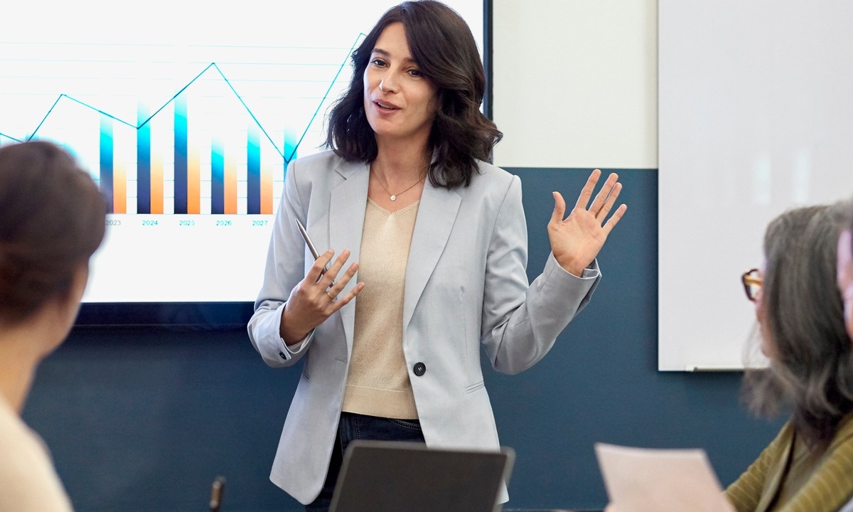 Customer Engagement and Collaboration