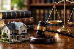 Property Law (Transfer of Property Act)