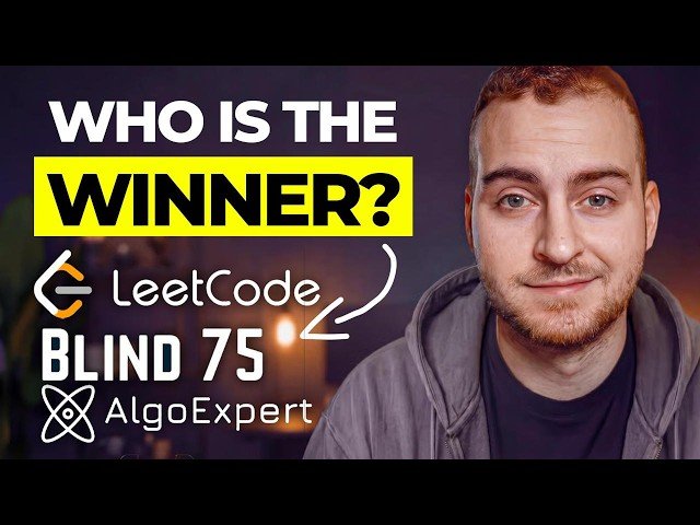 I Tested 3 Interview Prep Methods So You Don't Have To