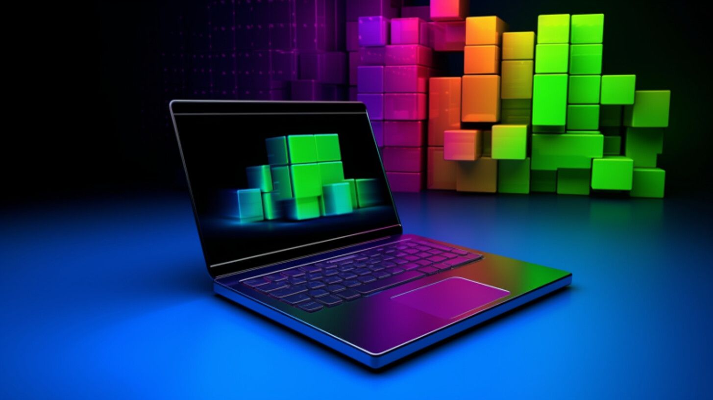 Introduction to R Programming