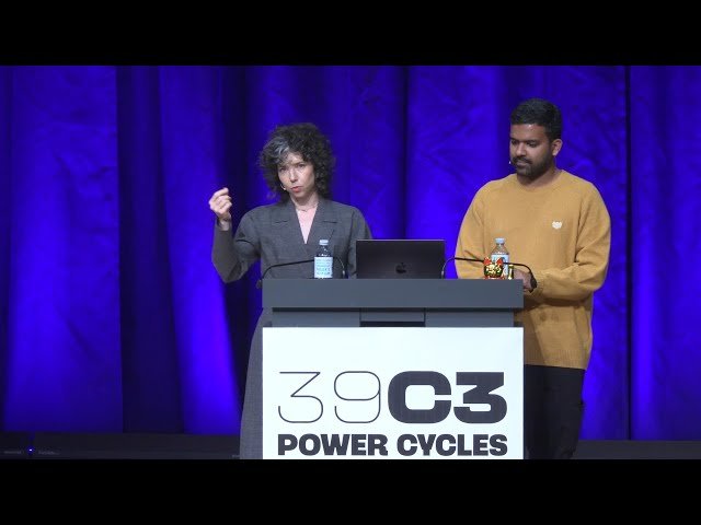 AI Agent, AI Spy - The Privacy Crisis of Agentic AI Systems