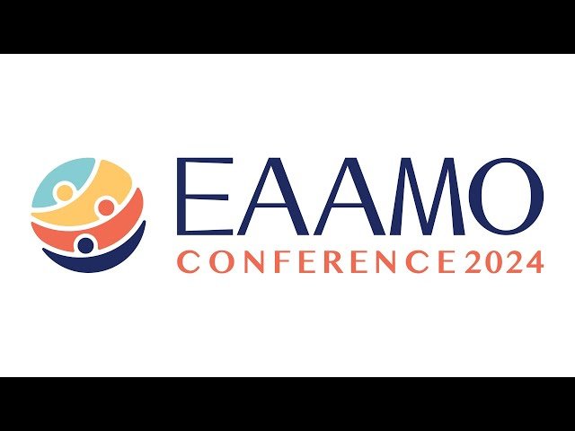 Multimodal CLIP Filtering in DataComp - A Case Study of Data Inclusion and Exclusion
