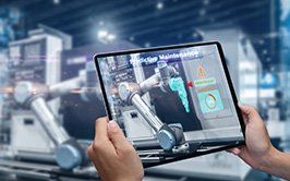 Control Engineering for Robotics