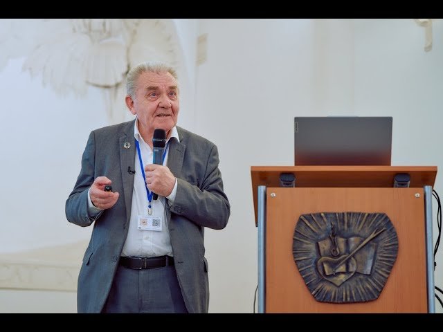 Geometry and Physics - A Long History of Mutual Inspiration and Missed Opportunities