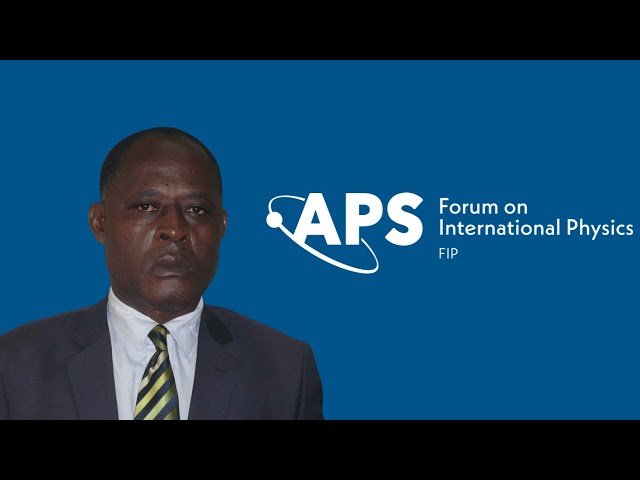 Nonlinear Science and Its Impact - A View from Cameroon