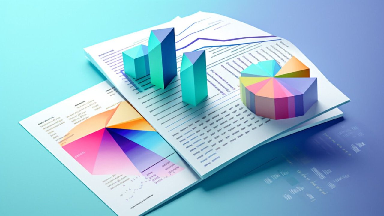 Google Sheets - Advanced Topics