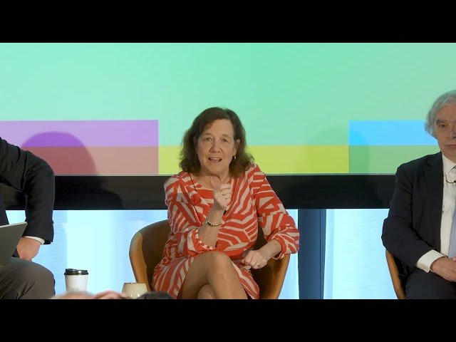 Rethinking the Rules for the Future of Carbon Accounting