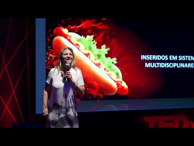 Conexões e Multidisciplinaridade para a Economia Criativa