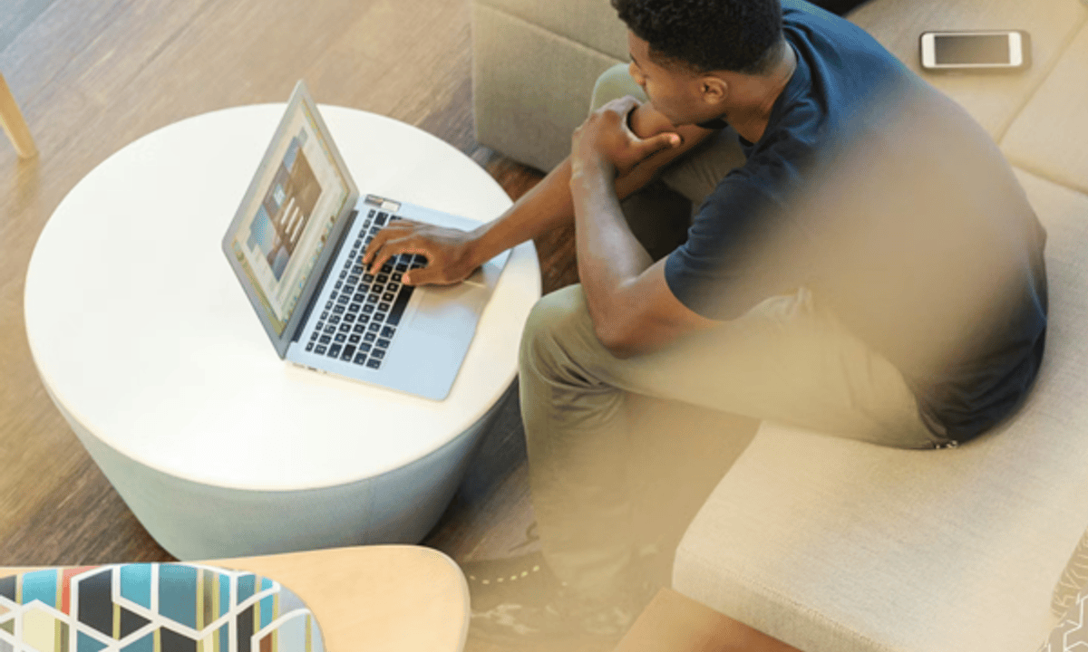 Building Tech Products that Customers Love