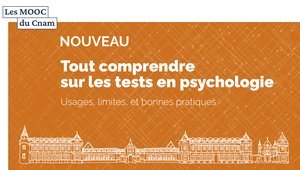 Tout comprendre sur les tests en psychologie : usages, limites et bonnes pratiques