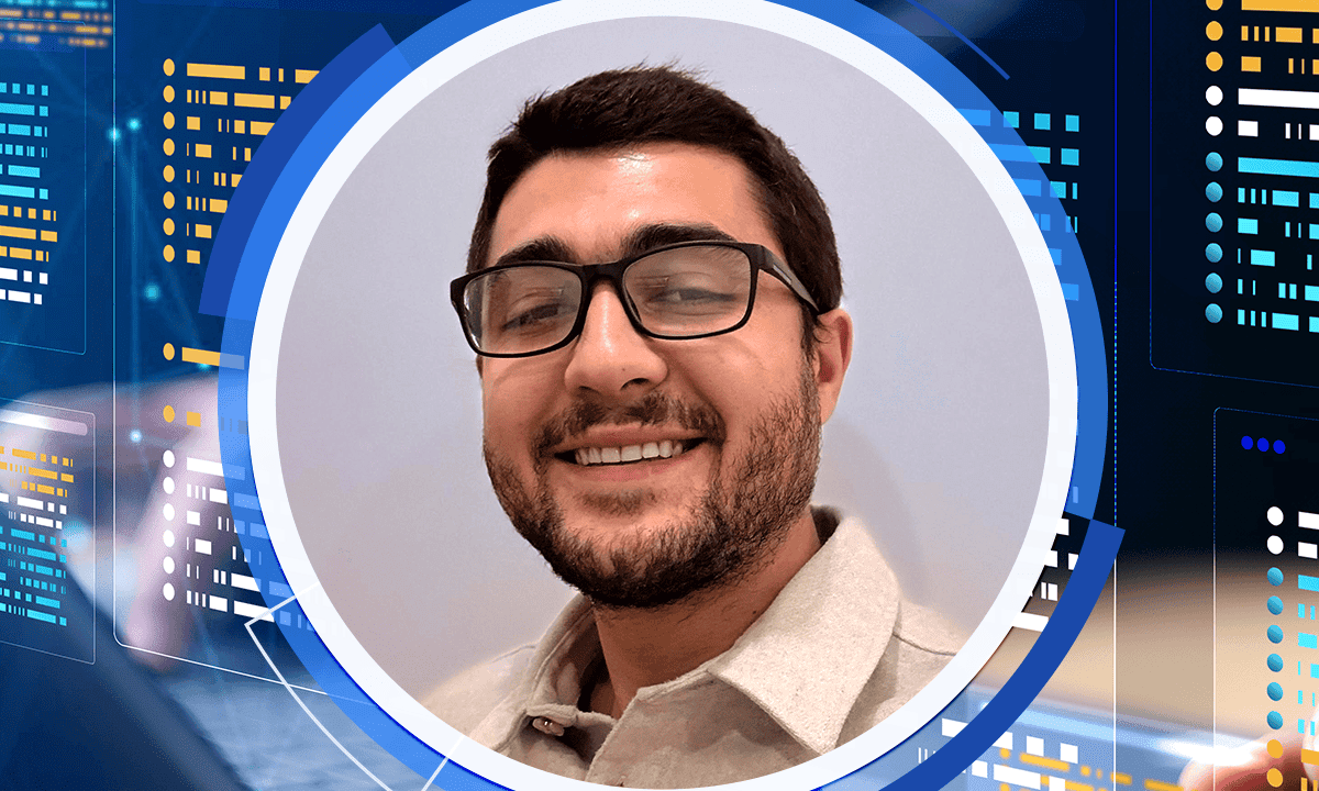 No-Code Web Test Automation with Reflect