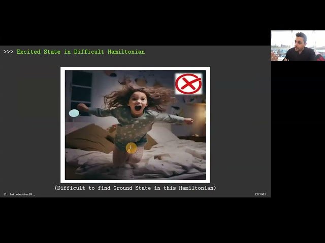 Solving Multi-Portfolio Optimization Problems with Hybrid Quantum-Classical Methods on NISQ Devices