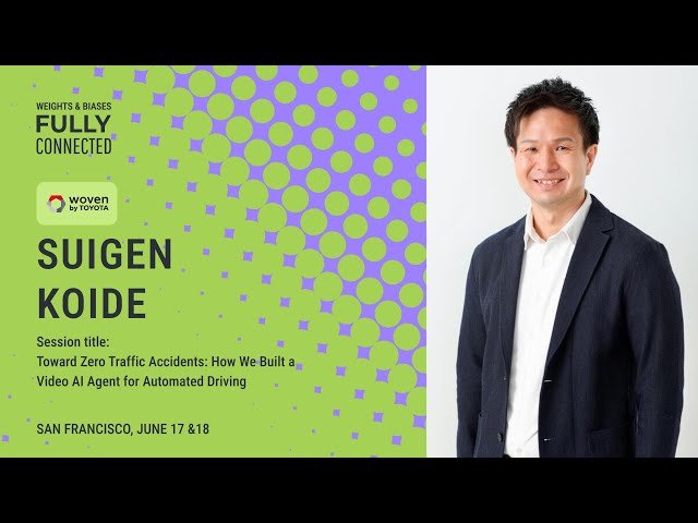 Toward Zero Traffic Accidents - How AI Agents Are Revolutionizing Automotive Software Development