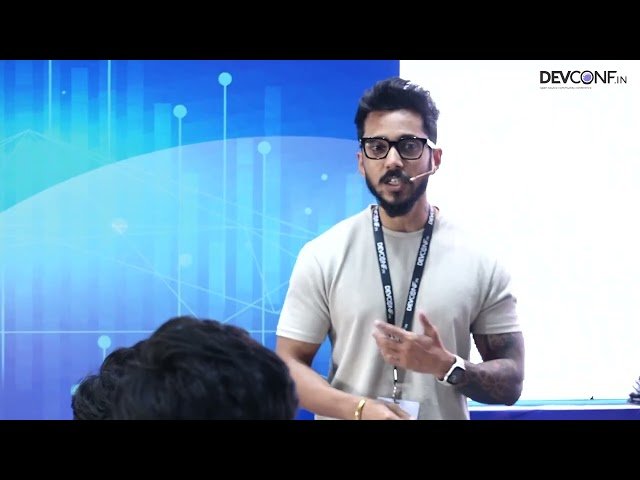 Scaling Down to Scale Up: Small Language Models for Large Scale Educational Impact