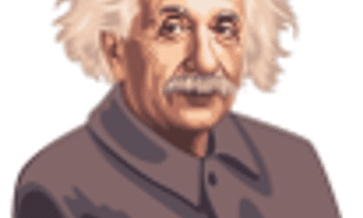 General Relativity II: Applications