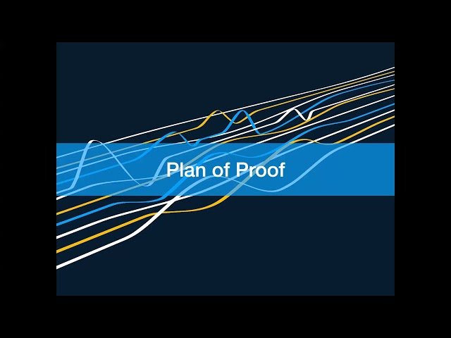 Strings from Almost Nothing - Bootstrapping String Theory from First Principles