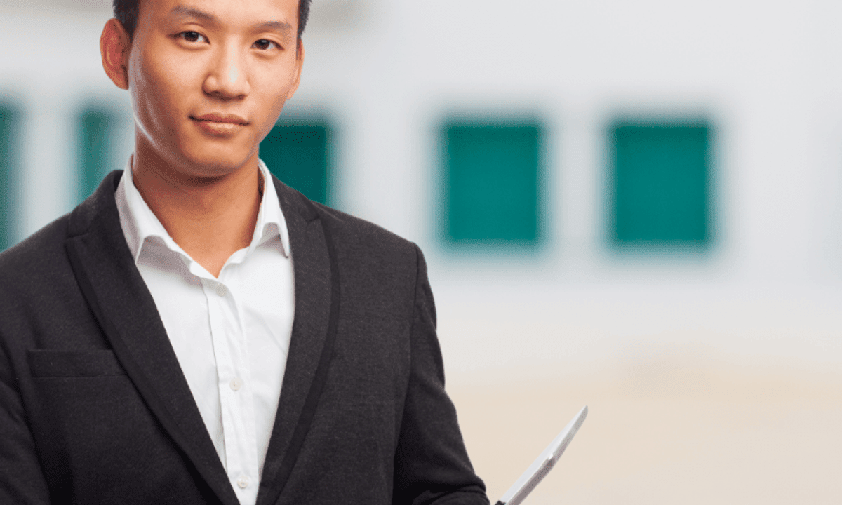 Career Development: AI SEO & GEO Visibility