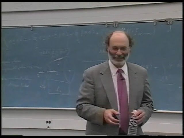 Perceptual Requirements for Organizing and Analyzing Speech