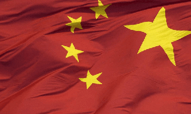 China-West Relations: Dilemmas and Lessons