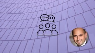 Stress-Free Change Management for Generative AI