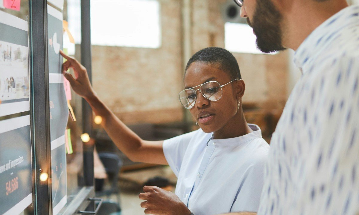 Reproduce and Evaluate AI Research Workflows