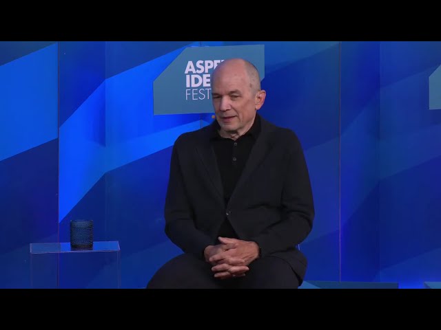 How Architecture Shapes Humanity