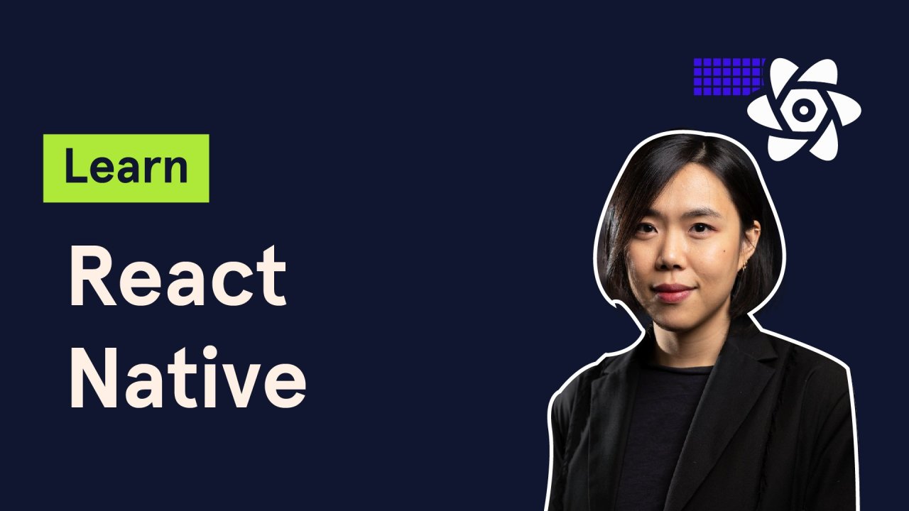 600+ React Native Online Courses for 2025 | Explore Free Courses ...