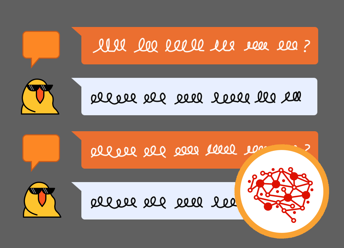 Wolfram Language and LLMs: Wolfram U Instructor-Led Course