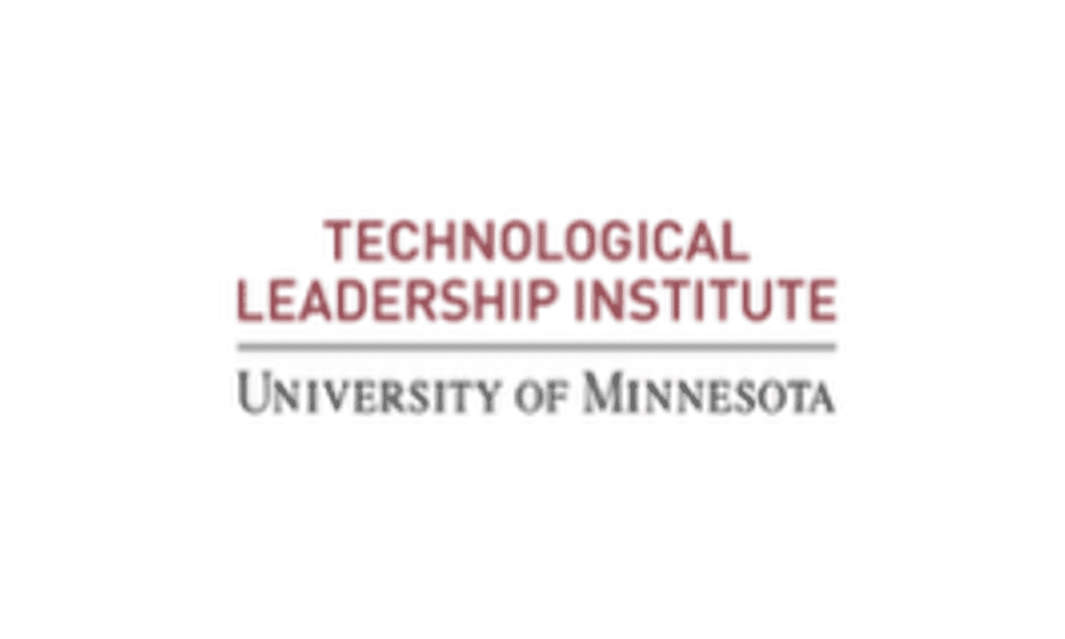 Introduction to Microfabrication