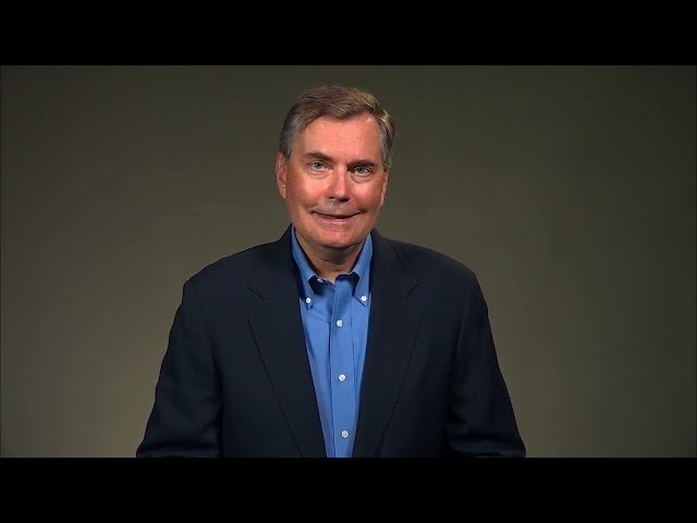 Healthcare's Shifting Landscape - New Business Models Led by Software - 12.2